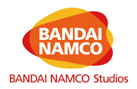 BANDAI NAMCO