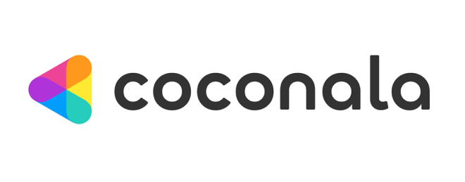 coconala