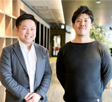 サービスタイトルがこちらに入りますこちらはダミー12